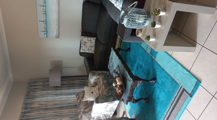 19 Bondi Beach, Shelley Beach