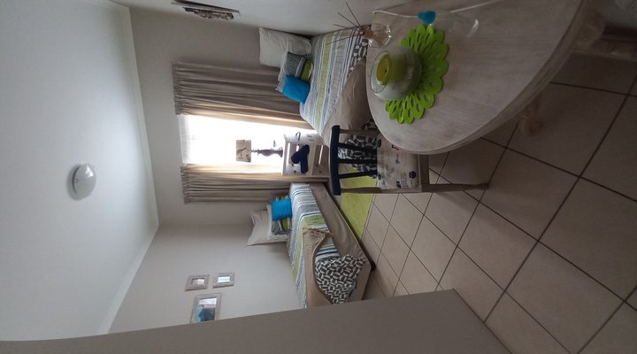 19 Bondi Beach, Shelley Beach