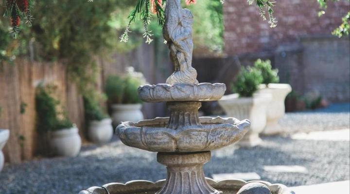 The Symphony Guesthouse