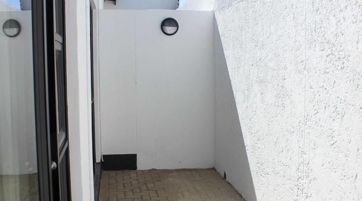 Deluxe Residence Windhoek