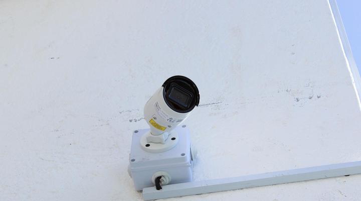 Deluxe Residence Windhoek