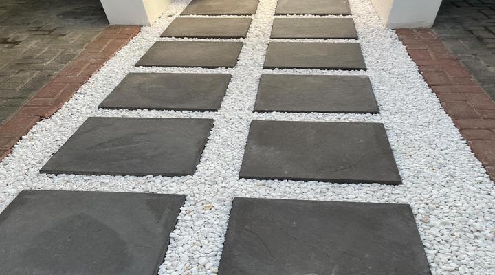 Deluxe Residence Windhoek