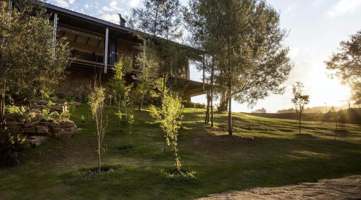 Akabeko Boutique Hotel