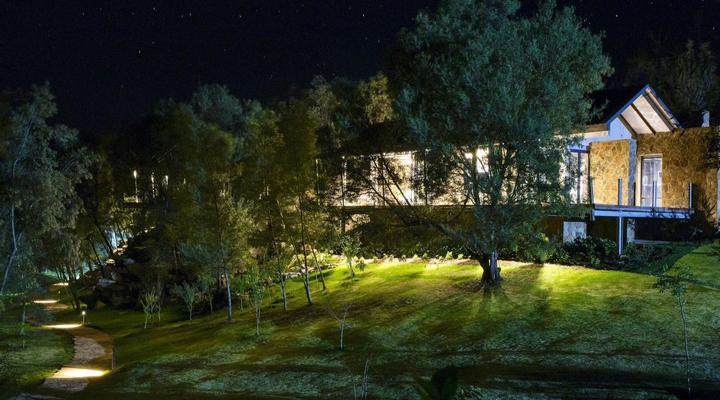 Akabeko Boutique Hotel