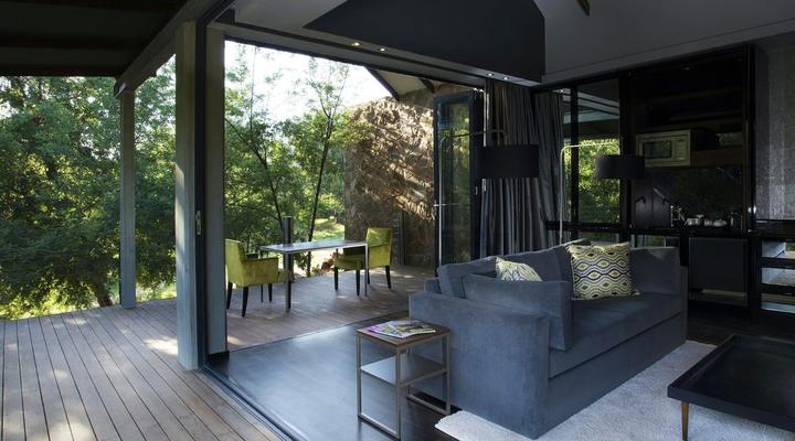 Akabeko Boutique Hotel