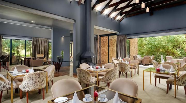 Akabeko Boutique Hotel