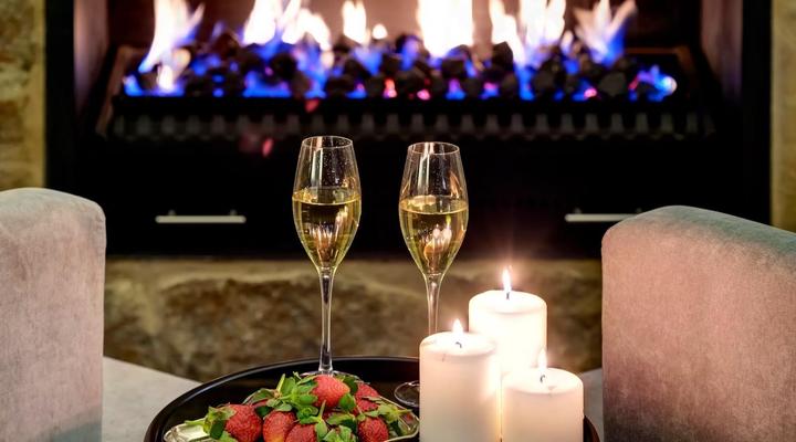 Akabeko Boutique Hotel