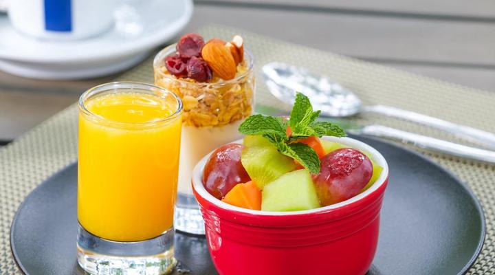 Akabeko Boutique Hotel