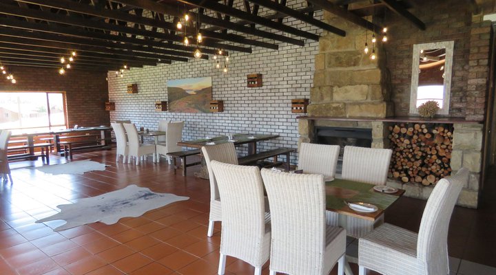 Qwantani Private Rentals