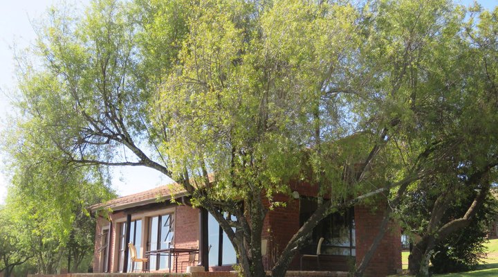 Qwantani Private Rentals