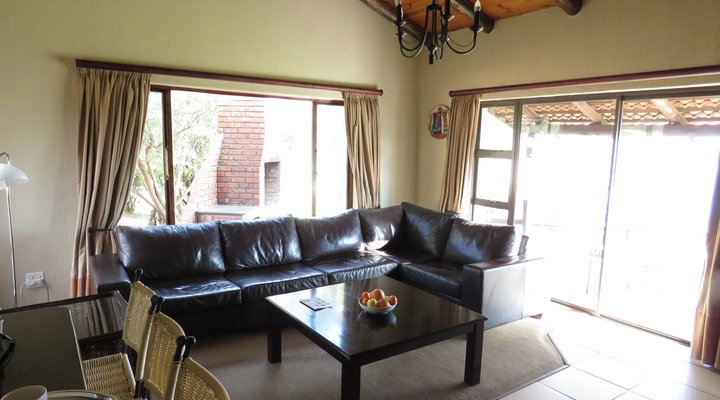 Qwantani Private Rentals