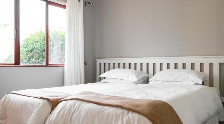 Unit 11 & 12 Greenwaywoods Resort