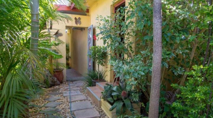 Dai Heka Guest House