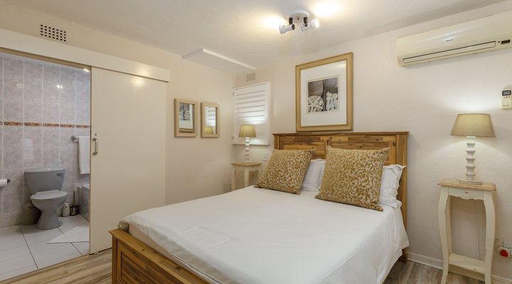 Sea views @ San Lameer Villa 2205