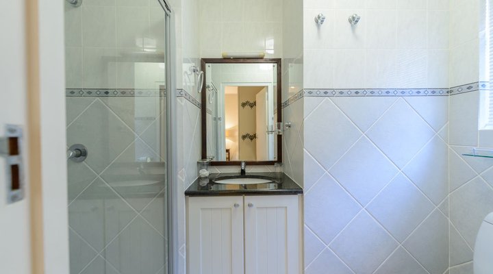 Four Bedroom Luxury Villa 10901