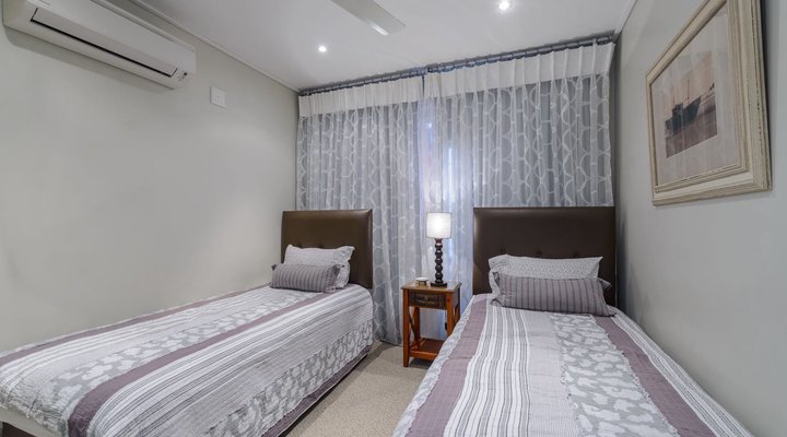 Four Bedroom Luxury Villa 10901