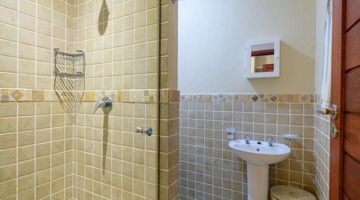 San Lameer Villa 14306 - 5 Bedroom Luxury