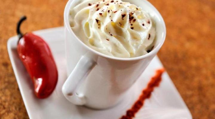 Mymering Wine & Guest estate