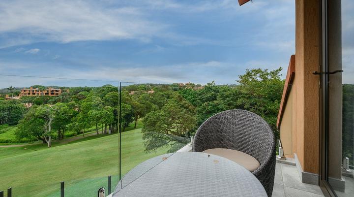 San Lameer Villa 14109 - 4 Bedroom Luxury