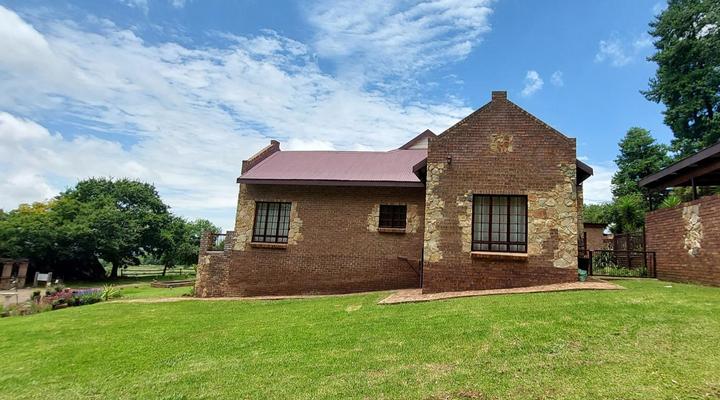 Rawlingsons Walkersons