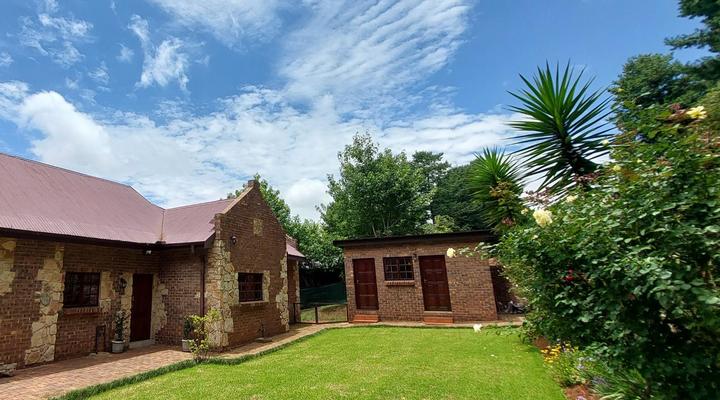 Rawlingsons Walkersons