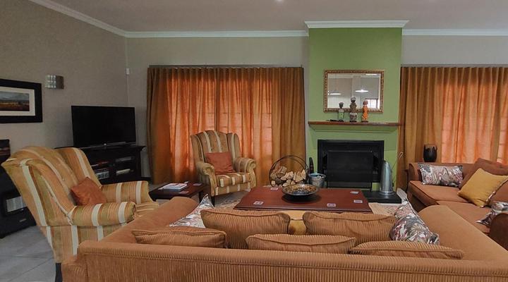 Rawlingsons Walkersons