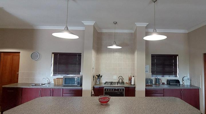 Rawlingsons Walkersons