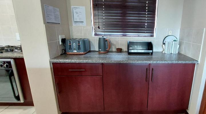 Rawlingsons Walkersons