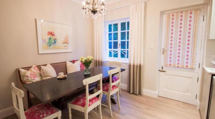 Exquisite Cottage 20