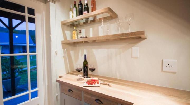 Exquisite Cottage 20