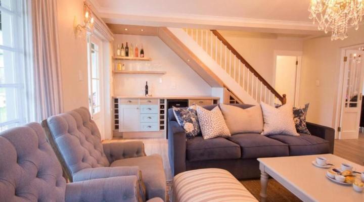 Exquisite Cottage 20