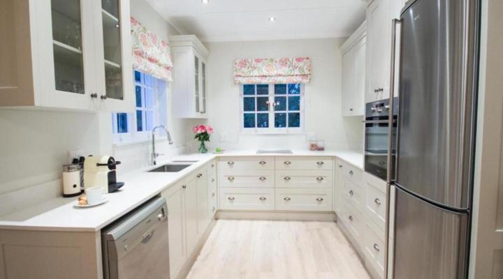 Exquisite Cottage 20