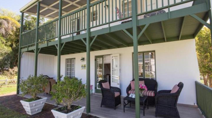 Exquisite Cottage 20