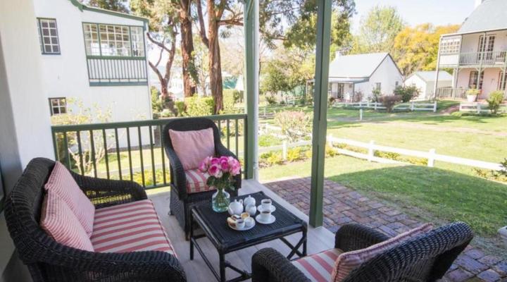 Exquisite Cottage 20