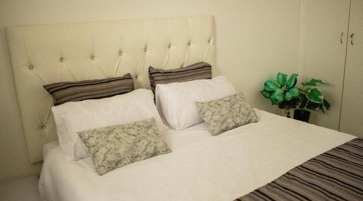 Durban Shores Holiday Apartments