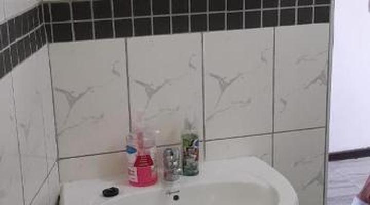 Durban Shores Holiday Apartments