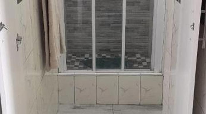 Durban Shores Holiday Apartments