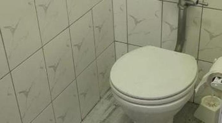 Durban Shores Holiday Apartments