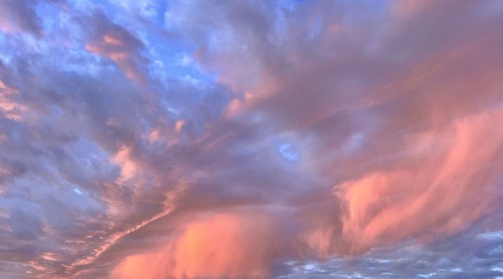 Baywatch Villa Collection