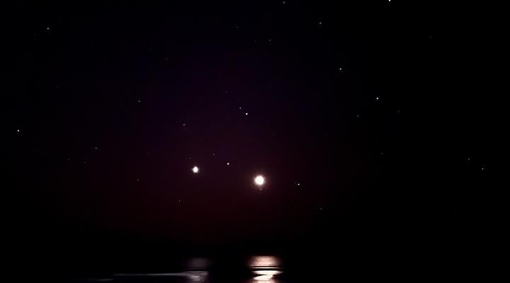 Baywatch Villa Collection