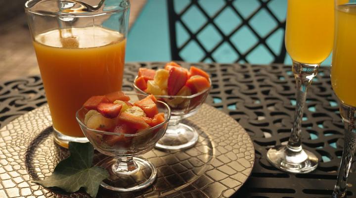 7th Street Guesthouse