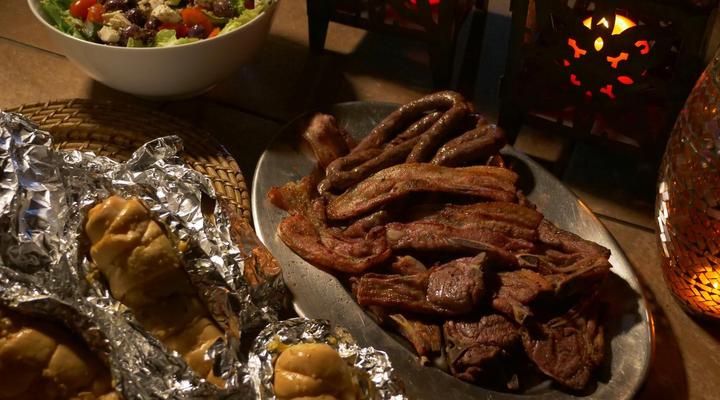 7th Street Guesthouse