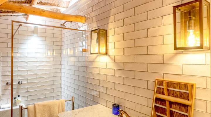 De Mond by Top Destinations Rentals