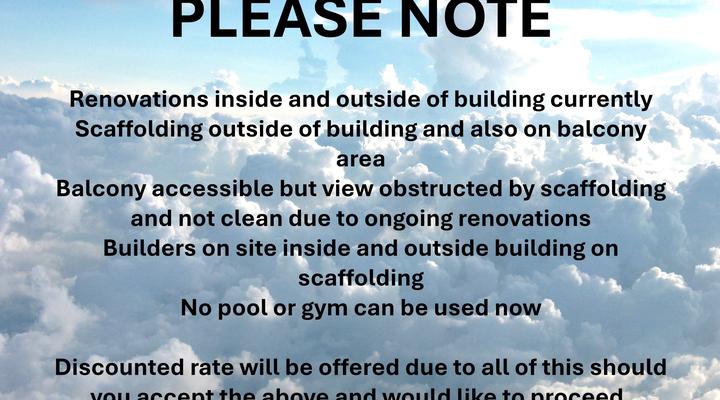 Rockwell 312 by CTHA