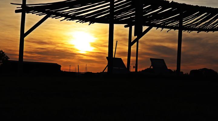 Tortoise Trail Lodge Guesthouse