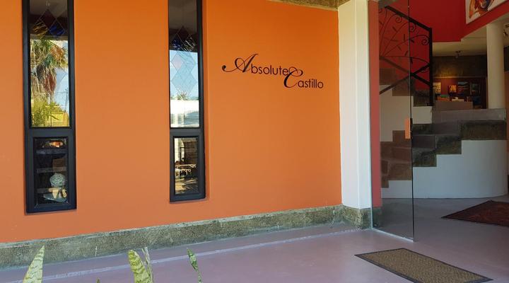  Absolute Castillo