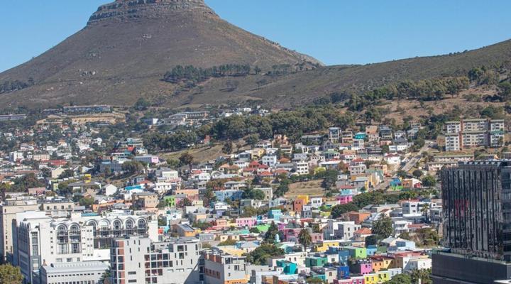 16 on Bree Unit 1713