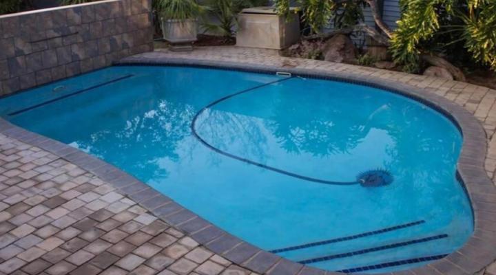 Oppi Hoek Guesthouse