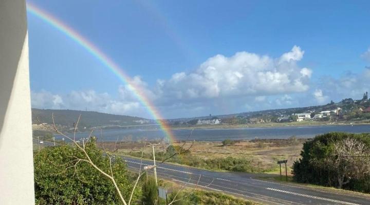 Stilbaai River Lodge