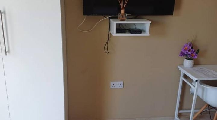 Glorious Home Bed and Breakfast